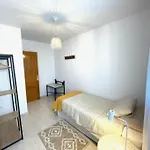 Apartmán Vista Mar *