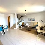 Apartmán Vista Mar Lajita