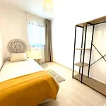 Vista Mar