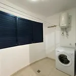 Vista Mar Apartmán Lajita