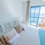 Vista Mar