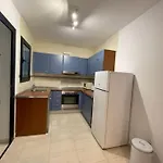 Apartmán Vista Mar