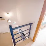 Vista Mar *