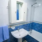 Apartmán Vista Mar Lajita