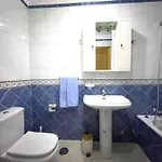 Vista Mar