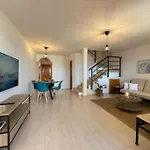 Vista Mar * Lajita