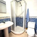 Vista Mar *